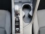 Toyota C-HR 1.8 Hybrid 140 Dynamic Automaat / Tot 10 jaar garantie* / Navigatie / Android Auto / Apple Carplay / Camera / Stuur-, voorruit- en voorstoelverwarming /
