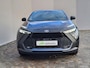 Toyota C-HR 1.8 Hybrid 140 Dynamic Automaat / Tot 10 jaar garantie* / Navigatie / Android Auto / Apple Carplay / Camera / Stuur-, voorruit- en voorstoelverwarming /