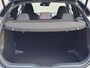 Toyota C-HR 1.8 Hybrid 140 Dynamic Automaat / Tot 10 jaar garantie* / Navigatie / Android Auto / Apple Carplay / Camera / Stuur-, voorruit- en voorstoelverwarming /
