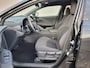 Toyota C-HR 1.8 Hybrid 140 Dynamic Automaat / Tot 10 jaar garantie* / Navigatie / Android Auto / Apple Carplay / Camera / Stuur-, voorruit- en voorstoelverwarming /