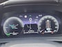 Toyota C-HR 1.8 Hybrid 140 Dynamic Automaat / Tot 10 jaar garantie* / Navigatie / Android Auto / Apple Carplay / Camera / Stuur-, voorruit- en voorstoelverwarming /