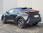 Toyota C-HR 1.8 Hybrid 140 Dynamic Automaat / Tot 10 jaar garantie* / Navigatie / Android Auto / Apple Carplay / Camera / Stuur-, voorruit- en voorstoelverwarming /