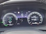 Toyota C-HR 1.8 Hybrid 140 Dynamic Automaat / Tot 10 jaar garantie* / Navigatie / Android Auto / Apple Carplay / Camera / Stuur-, voorruit- en voorstoelverwarming /