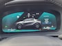 Toyota C-HR 1.8 Hybrid 140 Dynamic Automaat / Tot 10 jaar garantie* / Navigatie / Android Auto / Apple Carplay / Camera / Stuur-, voorruit- en voorstoelverwarming /