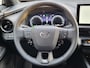 Toyota C-HR 1.8 Hybrid 140 Dynamic Automaat / Tot 10 jaar garantie* / Navigatie / Android Auto / Apple Carplay / Camera / Stuur-, voorruit- en voorstoelverwarming /