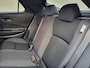 Toyota C-HR 1.8 Hybrid 140 Dynamic Automaat / Tot 10 jaar garantie* / Navigatie / Android Auto / Apple Carplay / Camera / Stuur-, voorruit- en voorstoelverwarming /