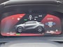 Toyota C-HR 1.8 Hybrid 140 Dynamic Automaat / Tot 10 jaar garantie* / Navigatie / Android Auto / Apple Carplay / Camera / Stuur-, voorruit- en voorstoelverwarming /