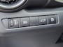 Toyota C-HR 1.8 Hybrid 140 Dynamic Automaat / Tot 10 jaar garantie* / Navigatie / Android Auto / Apple Carplay / Camera / Stuur-, voorruit- en voorstoelverwarming /