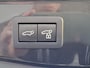 Toyota C-HR 1.8 Hybrid 140 Dynamic Automaat / Tot 10 jaar garantie* / Navigatie / Android Auto / Apple Carplay / Camera / Stuur-, voorruit- en voorstoelverwarming /