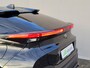 Toyota C-HR 1.8 Hybrid 140 Dynamic Automaat / Tot 10 jaar garantie* / Navigatie / Android Auto / Apple Carplay / Camera / Stuur-, voorruit- en voorstoelverwarming /
