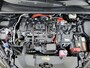 Toyota C-HR 1.8 Hybrid 140 Dynamic Automaat / Tot 10 jaar garantie* / Navigatie / Android Auto / Apple Carplay / Camera / Stuur-, voorruit- en voorstoelverwarming /