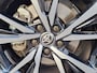 Toyota C-HR 1.8 Hybrid 140 Dynamic Automaat / Tot 10 jaar garantie* / Navigatie / Android Auto / Apple Carplay / Camera / Stuur-, voorruit- en voorstoelverwarming /