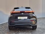 Toyota C-HR 1.8 Hybrid 140 Dynamic Automaat / Tot 10 jaar garantie* / Navigatie / Android Auto / Apple Carplay / Camera / Stuur-, voorruit- en voorstoelverwarming /