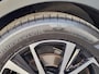 Toyota C-HR 1.8 Hybrid 140 Dynamic Automaat / Tot 10 jaar garantie* / Navigatie / Android Auto / Apple Carplay / Camera / Stuur-, voorruit- en voorstoelverwarming /