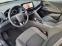 Toyota C-HR 1.8 Hybrid 140 Dynamic Automaat / Tot 10 jaar garantie* / Navigatie / Android Auto / Apple Carplay / Camera / Stuur-, voorruit- en voorstoelverwarming /