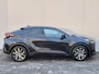 Toyota C-HR 1.8 Hybrid 140 Dynamic Automaat / Tot 10 jaar garantie* / Navigatie / Android Auto / Apple Carplay / Camera / Stuur-, voorruit- en voorstoelverwarming /