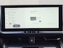 Toyota C-HR 1.8 Hybrid 140 Dynamic Automaat / Tot 10 jaar garantie* / Navigatie / Android Auto / Apple Carplay / Camera / Stuur-, voorruit- en voorstoelverwarming /
