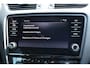 Skoda Octavia Combi 1.0 TSI Greentech Ambition Business | Cruise Control | Trekhaak | Navi | Carplay | Climate Control | Sensoren