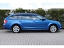 Skoda Octavia Combi 1.0 TSI Greentech Ambition Business | Cruise Control | Trekhaak | Navi | Carplay | Climate Control | Sensoren