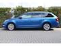 Skoda Octavia Combi 1.0 TSI Greentech Ambition Business | Cruise Control | Trekhaak | Navi | Carplay | Climate Control | Sensoren
