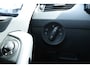 Skoda Octavia Combi 1.0 TSI Greentech Ambition Business | Cruise Control | Trekhaak | Navi | Carplay | Climate Control | Sensoren