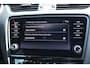 Skoda Octavia Combi 1.0 TSI Greentech Ambition Business | Cruise Control | Trekhaak | Navi | Carplay | Climate Control | Sensoren