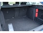 Skoda Octavia Combi 1.0 TSI Greentech Ambition Business | Cruise Control | Trekhaak | Navi | Carplay | Climate Control | Sensoren