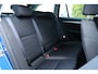 Skoda Octavia Combi 1.0 TSI Greentech Ambition Business | Cruise Control | Trekhaak | Navi | Carplay | Climate Control | Sensoren
