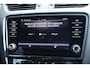 Skoda Octavia Combi 1.0 TSI Greentech Ambition Business | Cruise Control | Trekhaak | Navi | Carplay | Climate Control | Sensoren