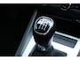 Skoda Octavia Combi 1.0 TSI Greentech Ambition Business | Cruise Control | Trekhaak | Navi | Carplay | Climate Control | Sensoren
