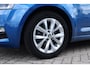 Skoda Octavia Combi 1.0 TSI Greentech Ambition Business | Cruise Control | Trekhaak | Navi | Carplay | Climate Control | Sensoren