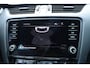 Skoda Octavia Combi 1.0 TSI Greentech Ambition Business | Cruise Control | Trekhaak | Navi | Carplay | Climate Control | Sensoren