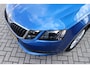 Skoda Octavia Combi 1.0 TSI Greentech Ambition Business | Cruise Control | Trekhaak | Navi | Carplay | Climate Control | Sensoren