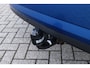Skoda Octavia Combi 1.0 TSI Greentech Ambition Business | Cruise Control | Trekhaak | Navi | Carplay | Climate Control | Sensoren