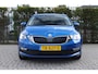 Skoda Octavia Combi 1.0 TSI Greentech Ambition Business | Cruise Control | Trekhaak | Navi | Carplay | Climate Control | Sensoren