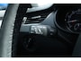 Skoda Octavia Combi 1.0 TSI Greentech Ambition Business | Cruise Control | Trekhaak | Navi | Carplay | Climate Control | Sensoren