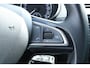 Skoda Octavia Combi 1.0 TSI Greentech Ambition Business | Cruise Control | Trekhaak | Navi | Carplay | Climate Control | Sensoren