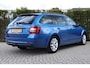 Skoda Octavia Combi 1.0 TSI Greentech Ambition Business | Cruise Control | Trekhaak | Navi | Carplay | Climate Control | Sensoren
