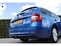 Skoda Octavia Combi 1.0 TSI Greentech Ambition Business | Cruise Control | Trekhaak | Navi | Carplay | Climate Control | Sensoren
