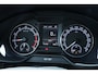 Skoda Octavia Combi 1.0 TSI Greentech Ambition Business | Cruise Control | Trekhaak | Navi | Carplay | Climate Control | Sensoren