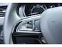 Skoda Octavia Combi 1.0 TSI Greentech Ambition Business | Cruise Control | Trekhaak | Navi | Carplay | Climate Control | Sensoren