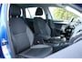 Skoda Octavia Combi 1.0 TSI Greentech Ambition Business | Cruise Control | Trekhaak | Navi | Carplay | Climate Control | Sensoren