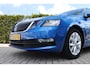 Skoda Octavia Combi 1.0 TSI Greentech Ambition Business | Cruise Control | Trekhaak | Navi | Carplay | Climate Control | Sensoren