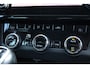 Skoda Octavia Combi 1.0 TSI Greentech Ambition Business | Cruise Control | Trekhaak | Navi | Carplay | Climate Control | Sensoren