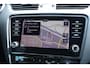 Skoda Octavia Combi 1.0 TSI Greentech Ambition Business | Cruise Control | Trekhaak | Navi | Carplay | Climate Control | Sensoren
