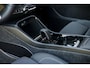Volvo XC40 Single Motor Extended Range Plus 82 kWh | Verwarmbare voorstoelen | Verwarmbaar stuurwiel | Warmtepomp | Adaptieve cruisecontrol | BLIS