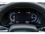 Volvo XC40 Single Motor Extended Range Plus 82 kWh | Verwarmbare voorstoelen | Verwarmbaar stuurwiel | Warmtepomp | Adaptieve cruisecontrol | BLIS
