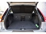 Volvo XC40 Single Motor Extended Range Plus 82 kWh | Verwarmbare voorstoelen | Verwarmbaar stuurwiel | Warmtepomp | Adaptieve cruisecontrol | BLIS