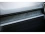 Volvo XC40 Single Motor Extended Range Plus 82 kWh | Verwarmbare voorstoelen | Verwarmbaar stuurwiel | Warmtepomp | Adaptieve cruisecontrol | BLIS