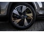 Volvo XC40 Single Motor Extended Range Plus 82 kWh | Verwarmbare voorstoelen | Verwarmbaar stuurwiel | Warmtepomp | Adaptieve cruisecontrol | BLIS